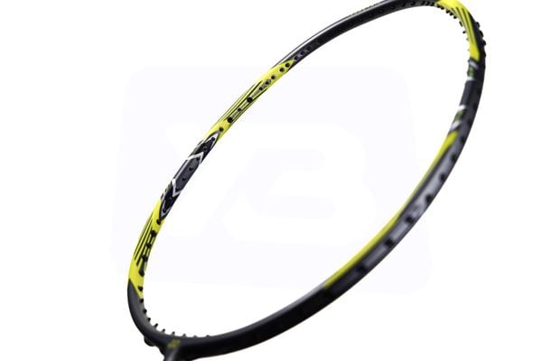 Vợt cầu lông Yonex Arcsaber 7 Pro (XT)