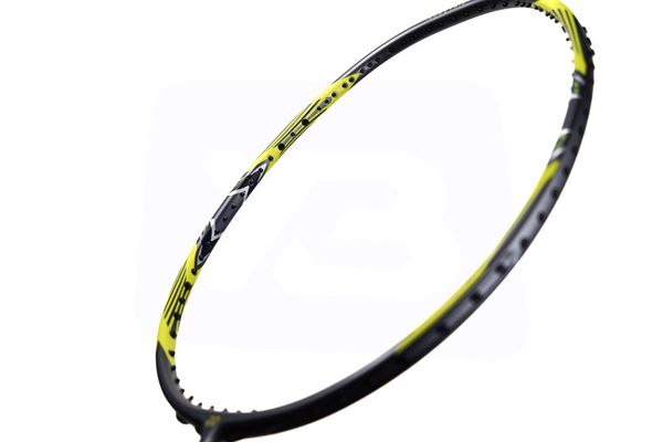 Vợt Cầu Lông Yonex Arcsaber 7 Pro Chính Hãng