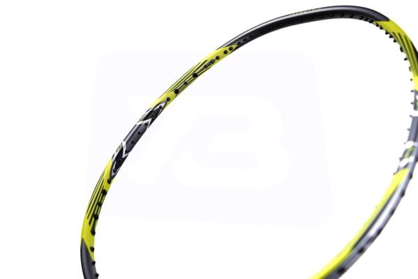 Vợt Cầu Lông Yonex Arcsaber 7 Pro Chính Hãng