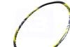 Vợt cầu lông Yonex Arcsaber 7 Pro (XT)