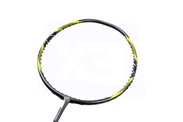 Vợt cầu lông Yonex Arcsaber 7 Pro (XT)
