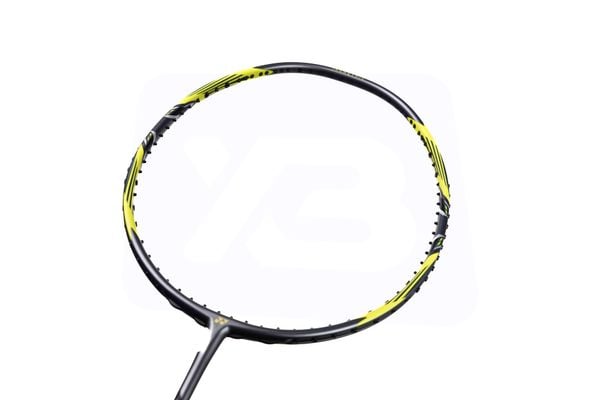 Vợt Cầu Lông Yonex Arcsaber 7 Pro Chính Hãng