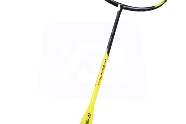 Vợt cầu lông Yonex Arcsaber 7 Pro (XT)