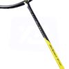 Vợt cầu lông Yonex Arcsaber 7 Pro (XT)