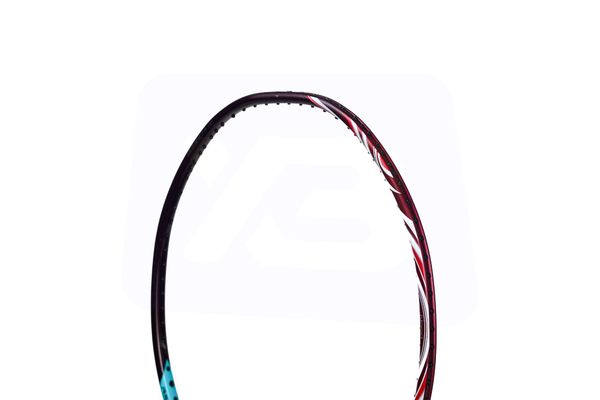 Vợt cầu lông Yonex Astrox 100zz (XT)