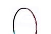 Vợt cầu lông Yonex Astrox 100zz (XT)