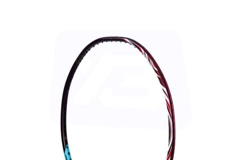 Vợt cầu lông Yonex Astrox 100zz Kurenai (KBH)