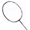 Vợt cầu lông Yonex Astrox 100zz (XT)