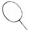Vợt Cầu Lông Yonex Astrox 100ZZ New 2021 Chính Hãng