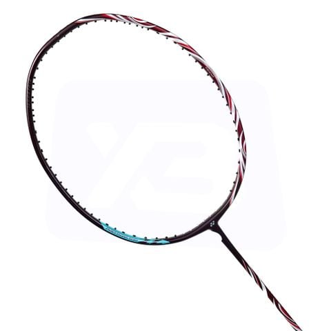 Vợt cầu lông Yonex Astrox 100zz Kurenai (KBH)