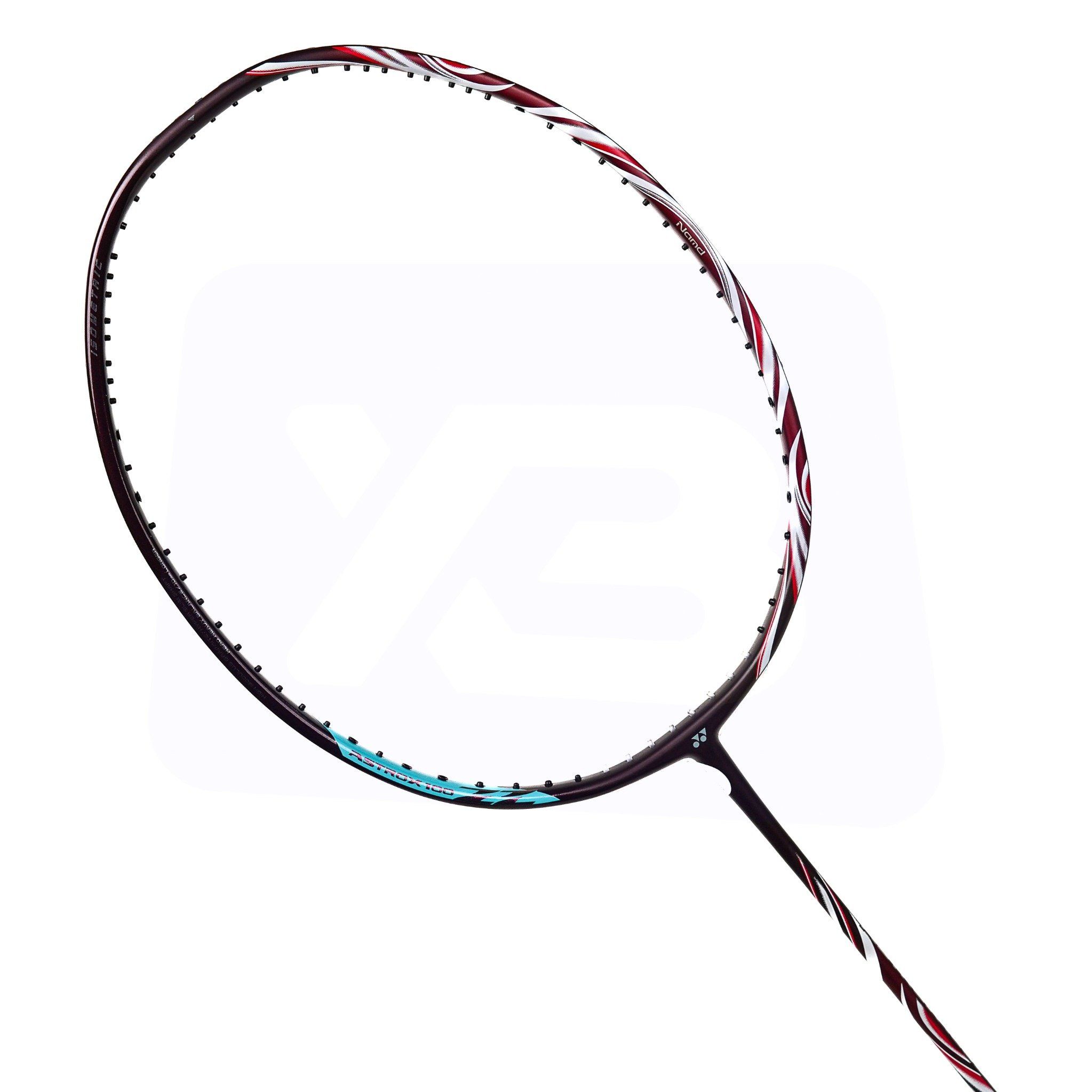 アストロクス100zz ASTROX100zzクレナイ YONEX アストロクス100zz