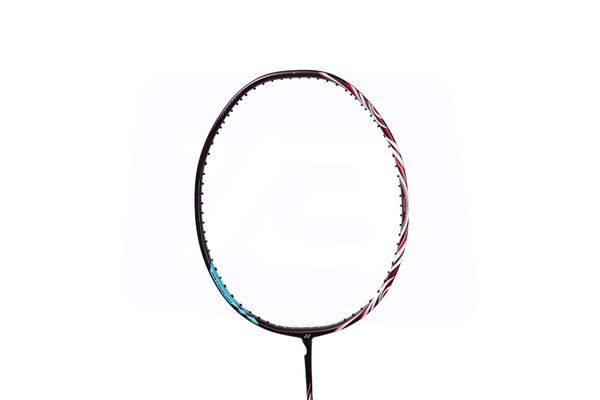 Vợt cầu lông Yonex Astrox 100zz (XT)