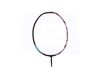 Vợt cầu lông Yonex Astrox 100zz (XT)