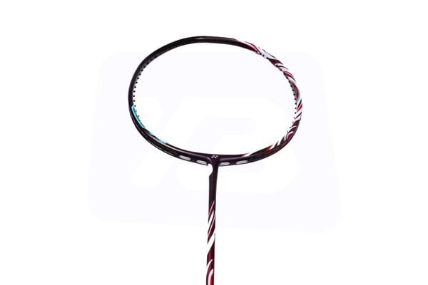 Vợt Cầu Lông Yonex Astrox 100ZZ New 2021 Chính Hãng