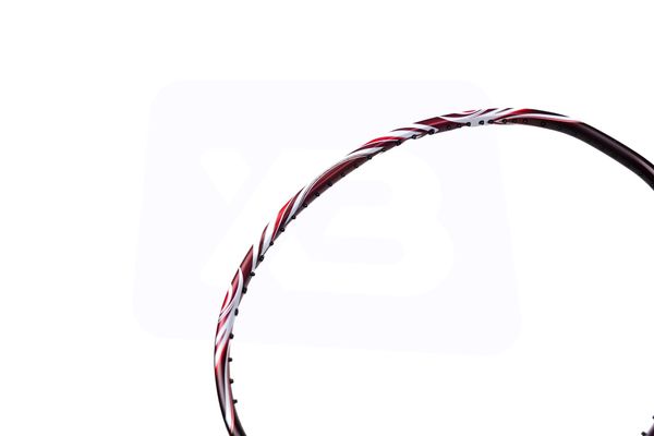 Vợt cầu lông Yonex Astrox 100zz (XT)