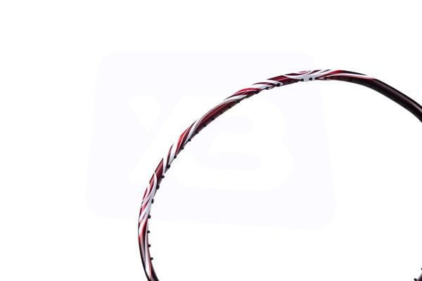 Vợt Cầu Lông Yonex Astrox 100ZZ New 2021 Chính Hãng