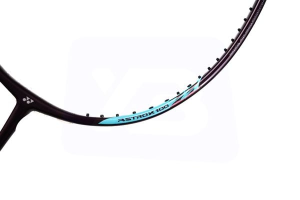 Vợt Cầu Lông Yonex Astrox 100ZZ New 2021 Chính Hãng