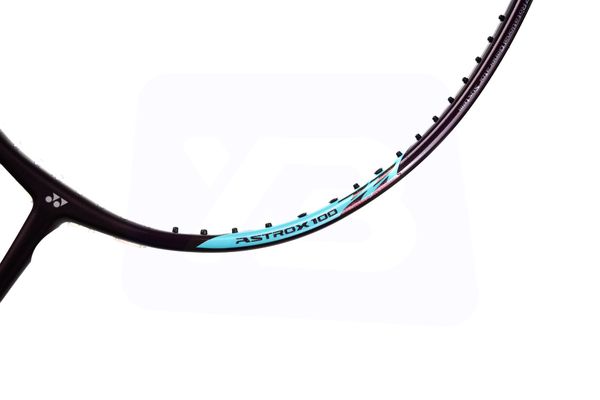 Vợt cầu lông Yonex Astrox 100zz ( Xách tay )