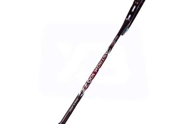 Vợt cầu lông Yonex Astrox 100zz (XT)