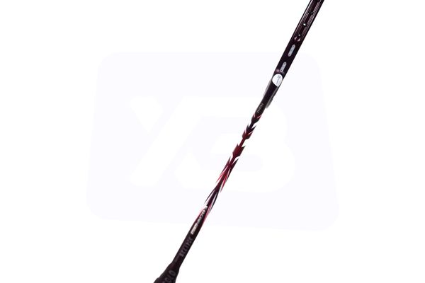 Vợt cầu lông Yonex Astrox 100zz (XT)