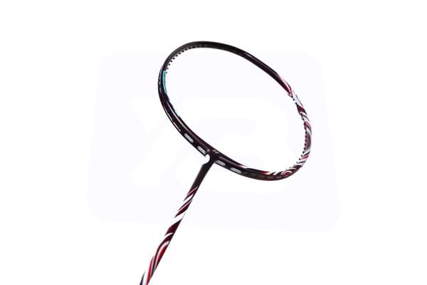 Vợt Cầu Lông Yonex Astrox 100ZZ New 2021 Chính Hãng