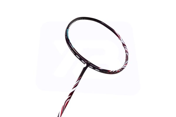 Vợt cầu lông Yonex Astrox 100zz (XT)