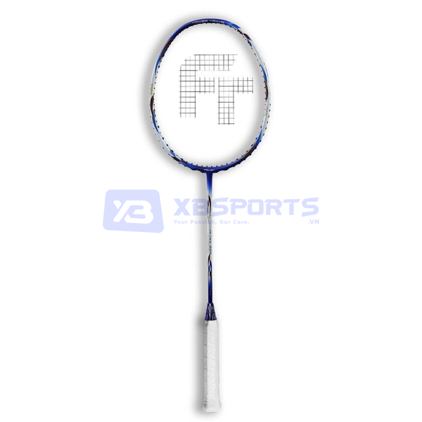 Vợt Cầu Lông Felet Hi-Tex 200 Chính Hãng