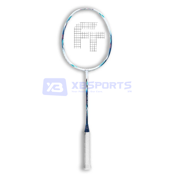 Vợt Cầu Lông Felet Hi-Tex 200 Chính Hãng