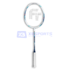 Vợt Cầu Lông Felet Hi-Tex 200 Chính Hãng