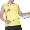 Áo cầu lông Yonex 0505 Sát Nách