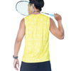 Áo cầu lông Yonex 0505 Sát Nách