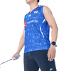 Áo cầu lông Yonex 0505 Sát Nách