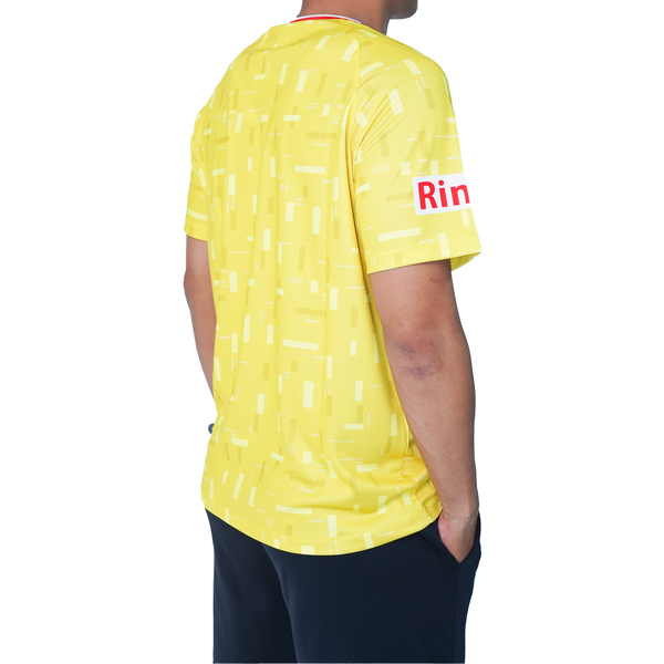 Áo cầu lông Yonex 0505 Nam