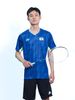 Áo cầu lông Yonex 0502 Nam