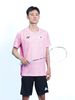 Áo cầu lông Yonex 0502 Nam