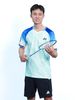 Áo cầu lông Yonex YN 0501 Nam