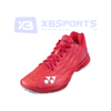 Giày Cầu Lông Yonex Aerus Z Wide 2024 Chính Hãng