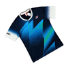 Áo cầu lông Yonex YN 0417 Nam