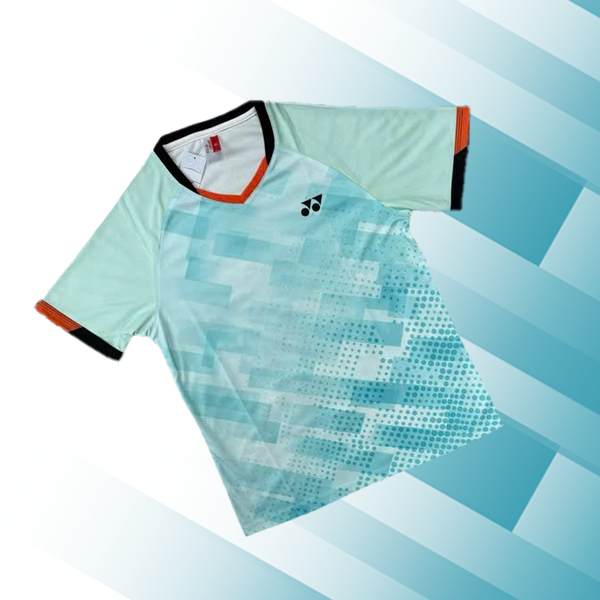 Áo cầu lông Yonex 0420 Nam