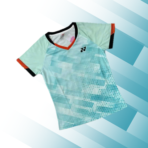 Áo cầu lông Yonex 0420 Nữ