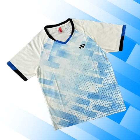 Áo cầu lông Yonex 0420 Nam