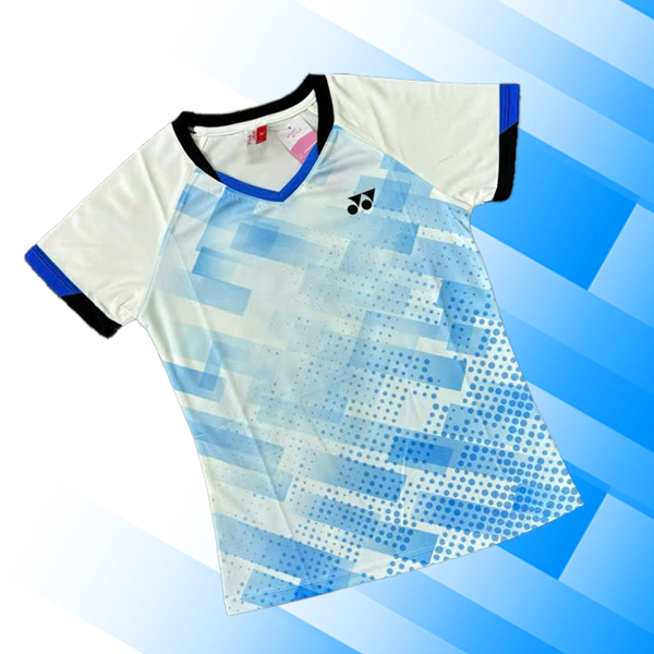 Áo cầu lông Yonex 0420 Nữ