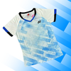 Áo cầu lông Yonex 0420 Nữ