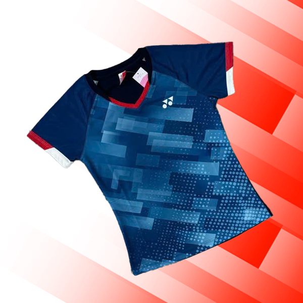 Áo cầu lông Yonex 0420 Nữ