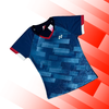 Áo cầu lông Yonex 0420 Nữ