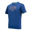 Áo Cầu Lông Yonex CF5 2406 Chính Hãng