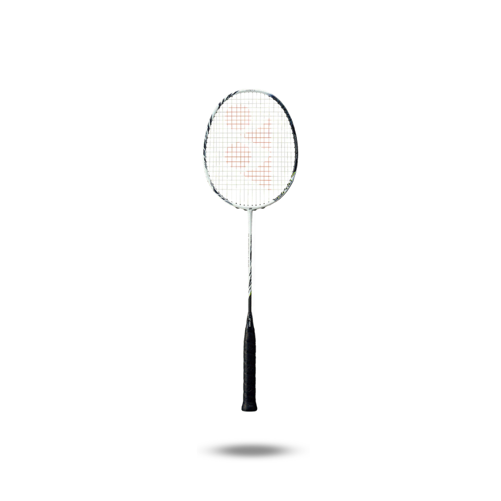 Vợt Cầu Lông Yonex Astrox 99 Pro Chính Hãng - XBSPORTS - HỆ THỐNG