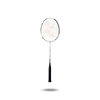 Vợt Cầu Lông Yonex Astrox 99 Pro Chính Hãng