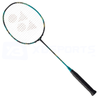 Vợt Cầu Lông Yonex Astrox 88S Pro Chính Hãng