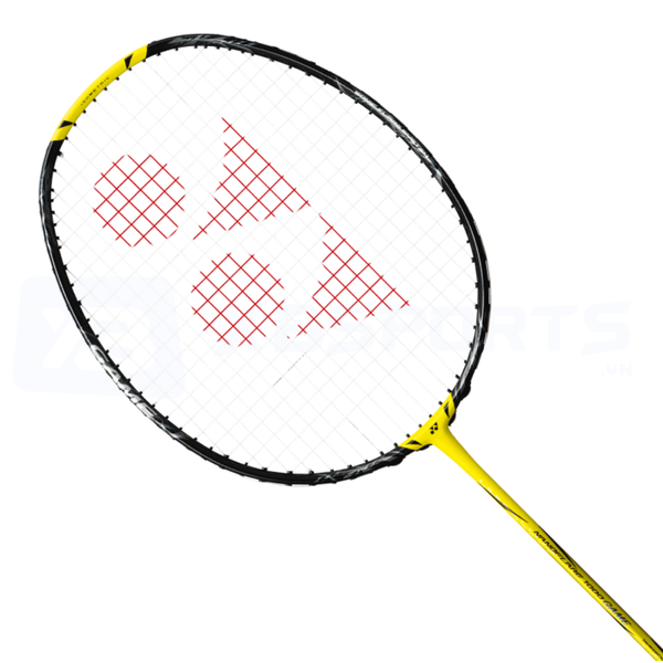 Vợt Cầu Lông Yonex Nanoflare 1000Z Chính Hãng